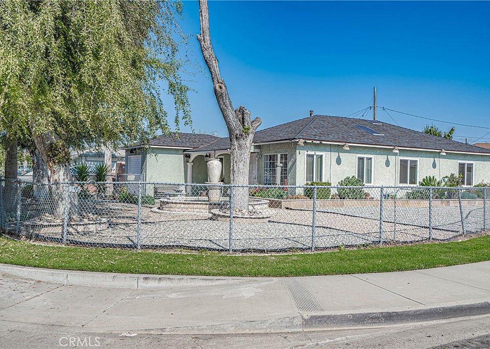 1st image of 11740 Mondon Ave
