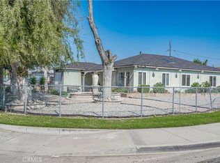 11740 Mondon Ave, Norwalk, CA 90650