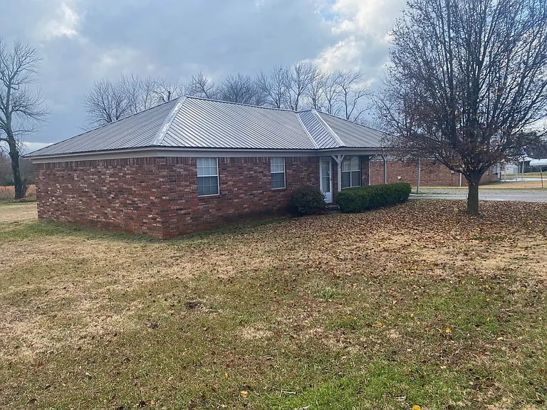 710 Choctaw St — Photo 10