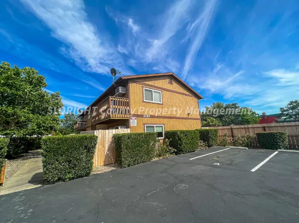 1052 K St #D, San Miguel, CA 93451