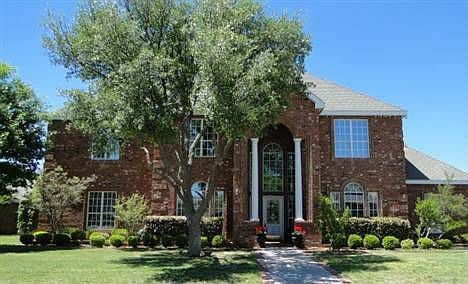 1st image of 5716 Hillcrest Pl