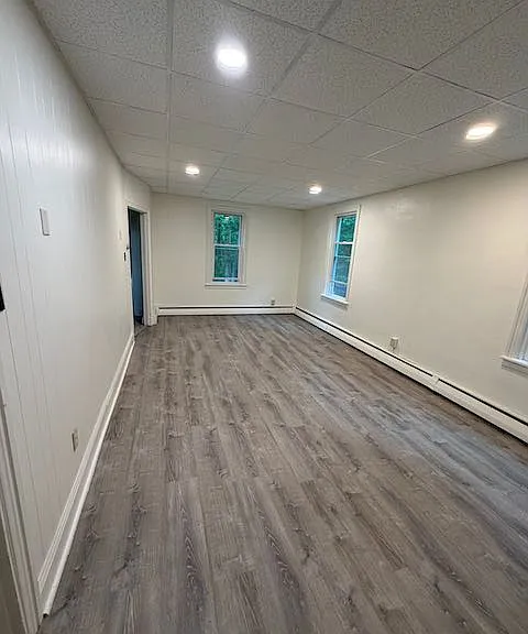 4593 Apple Ln — Photo 13