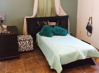 22742 W Grove St, Buckeye, AZ 85326