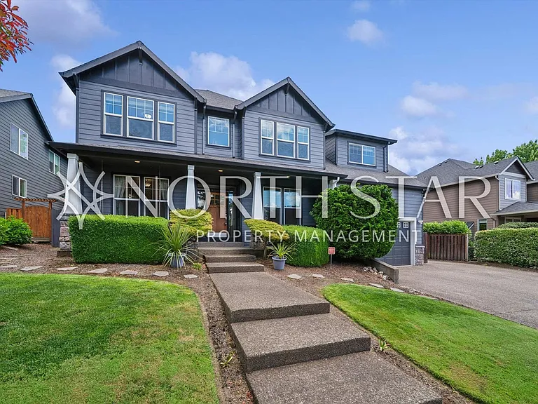 16550 Oaktree Ter — Photo 3