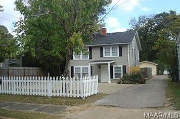 1st image of 122 McKenzie St