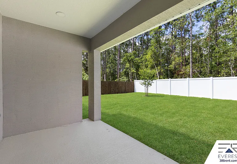 14 Llovera Pl #A — Photo 27