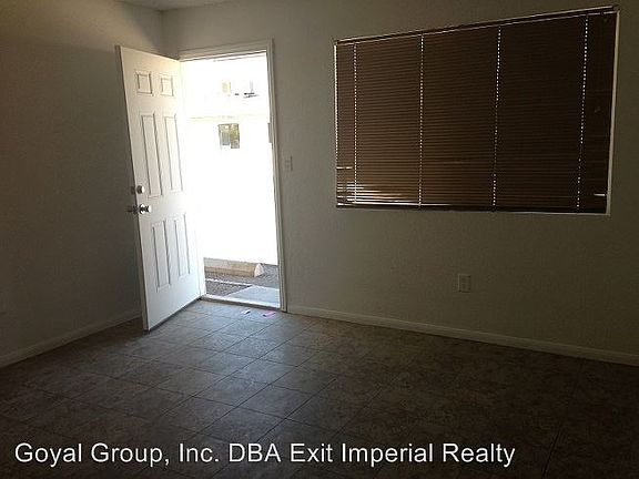 2nd image of 650 W Commercial Ave