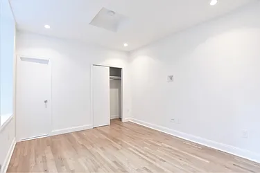 Rented by Bold New York