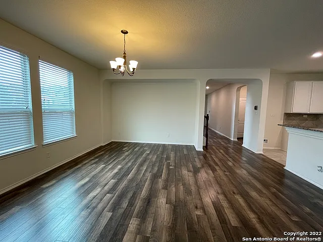 20228 Jove Oak — Photo 21