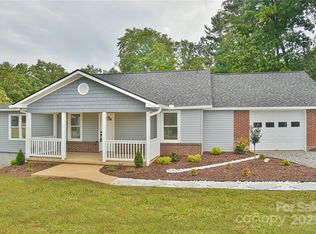 134 Goldview Rd, Asheville, NC 28804