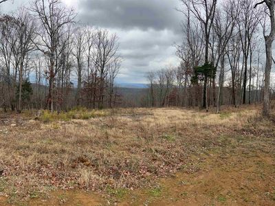 LOT 38 Watson Grande Way SE, Owens Cross Roads, AL, 35763