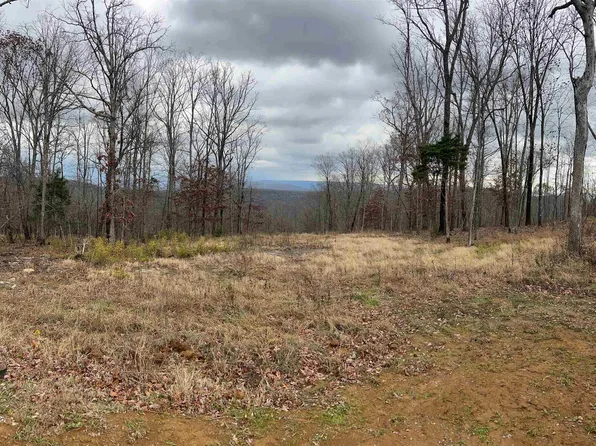 LOT 38 Watson Grande Way SE, Owens Cross Roads, AL 35763