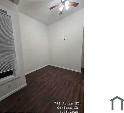 732 Apgar St — Photo 11