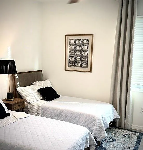 5453 Pikewood Ct — Photo 9