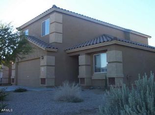 2835 E Bagdad Rd, San Tan Valley, AZ 85143