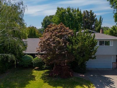 10 Starlit Cir, Sacramento, CA, 95831