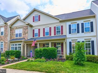 42719 Explorer Dr, Ashburn, VA 20148