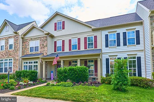 42719 Explorer Dr Photo 1