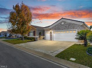 985 Hidden Oaks Dr, Beaumont, CA 92223