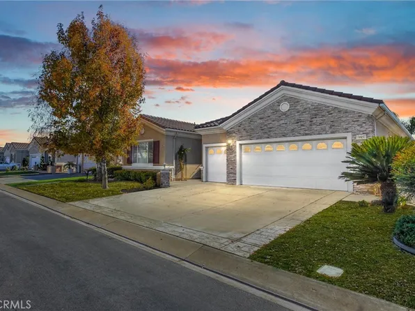 985 Hidden Oaks Dr, Beaumont, CA 92223