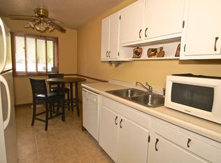 7190 Silver Lake Rd #14821, Saint Paul, MN 55112