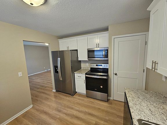5th image of 3434 56th St
