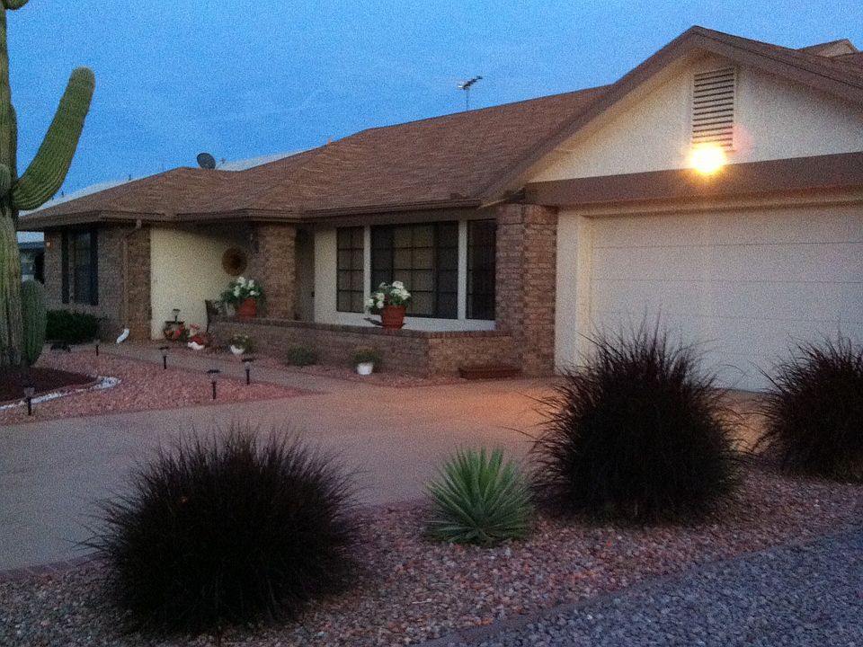 2nd image of 14743 W Antelope Dr