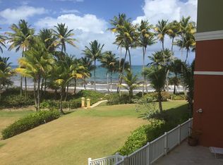 The Marbella Club #521, Humacao, PR 00791