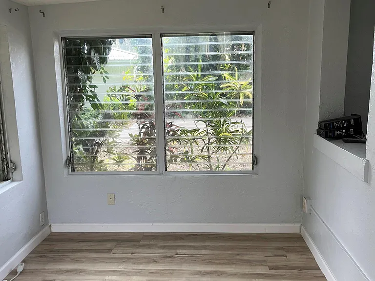 726 Lake June Rd — Photo 4