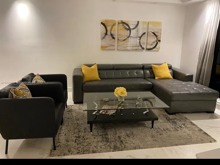 2301 Collins Ave #1503 — Photo 7