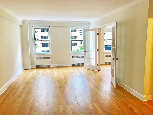 Rented by Stonehenge NYC LLC | media 1