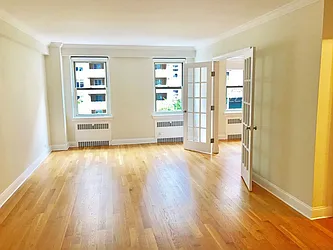 Rented by Stonehenge NYC LLC