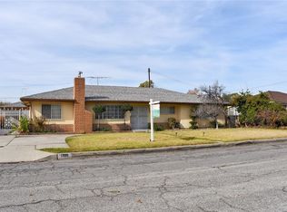 1109 S Pine St, San Gabriel, CA 91776