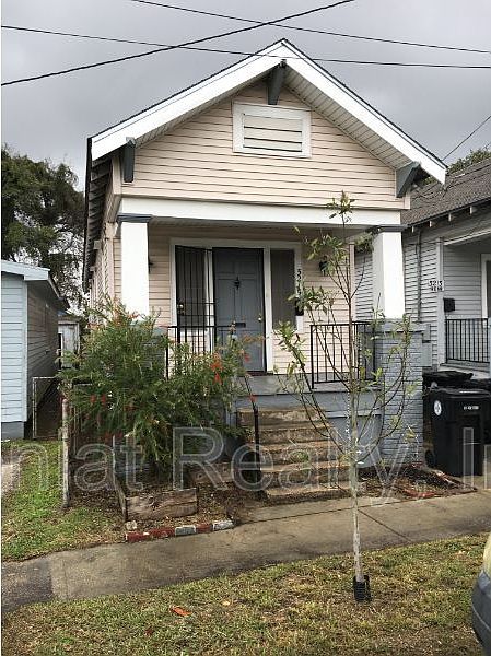1st image of 3215 Lafitte Ave #3215