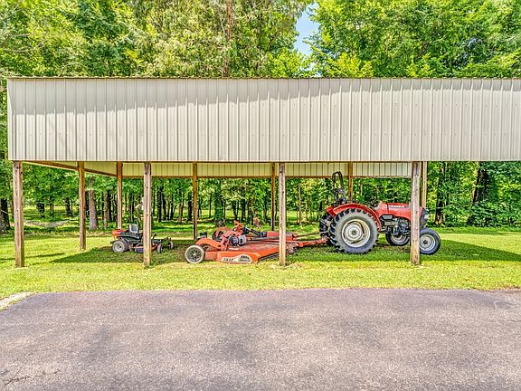 72nd image of this home