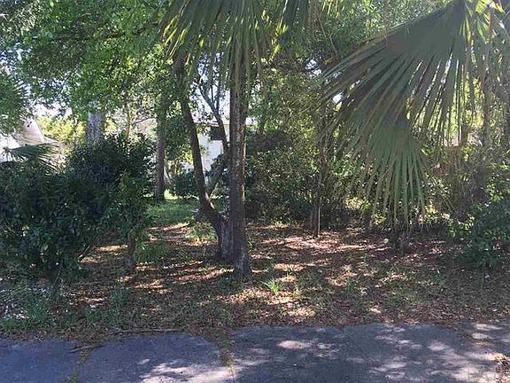 5th image of 1011.5 E Gonzalez St
