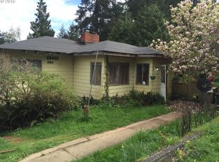 63401 Flanagan Rd, Coos Bay, OR 97420