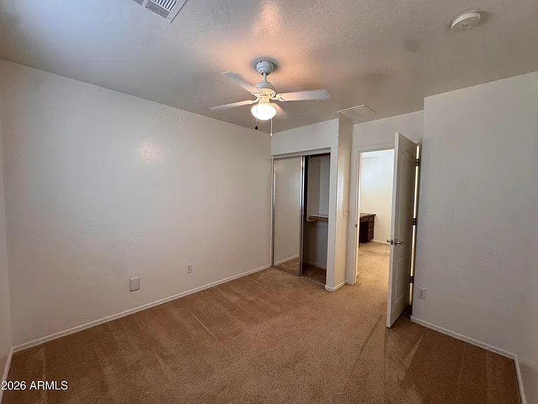 14955 N 174th Ln — Photo 44