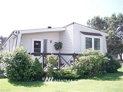 1816 S Melbourne #43 photo 1