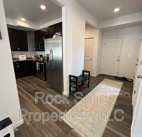 1716 Kade Ct — Photo 8