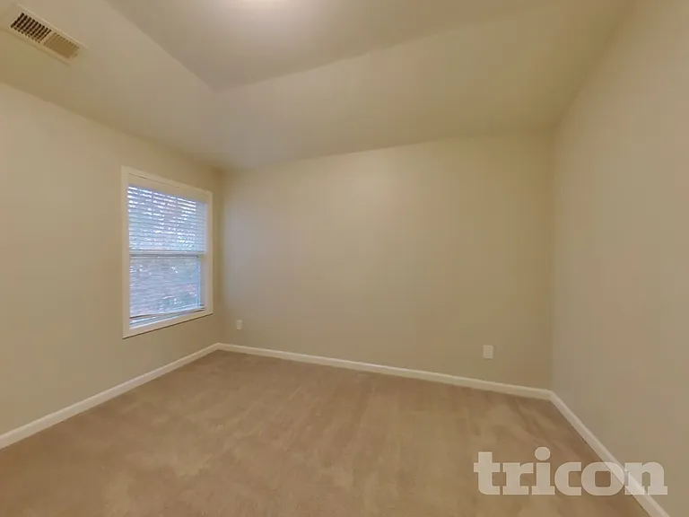 173 Cliffhaven Cir — Photo 16