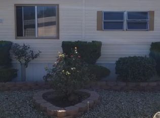 1212 Via Asueto, Santa Maria, CA 93454