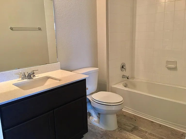 3073 Blantyre Bnd — Photo 19
