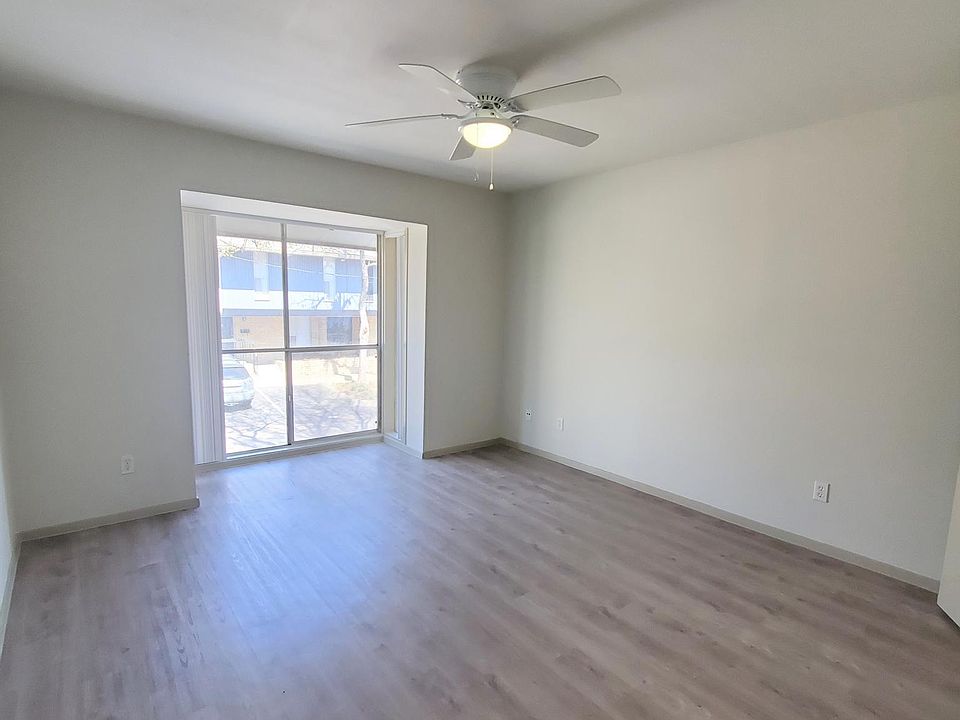 1st image of 1411 Winding Brook Cir #285