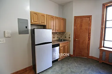 Rented by Mason Group LLC