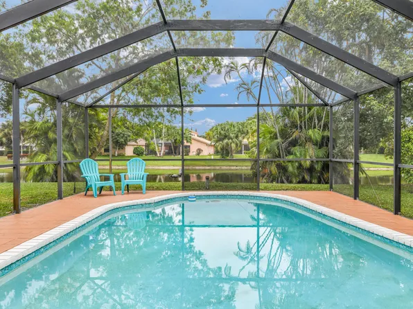 (undisclosed Address), Boca Raton, FL 33498