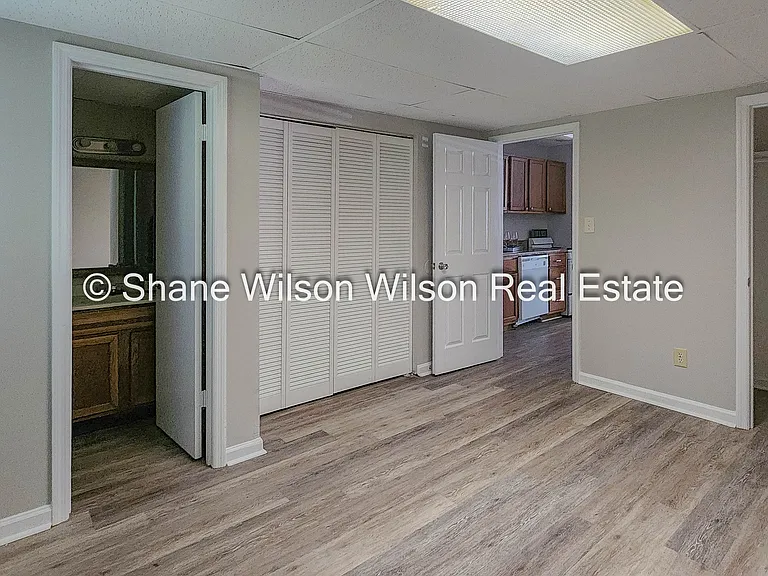 3356 Steeple Cir NE — Photo 11