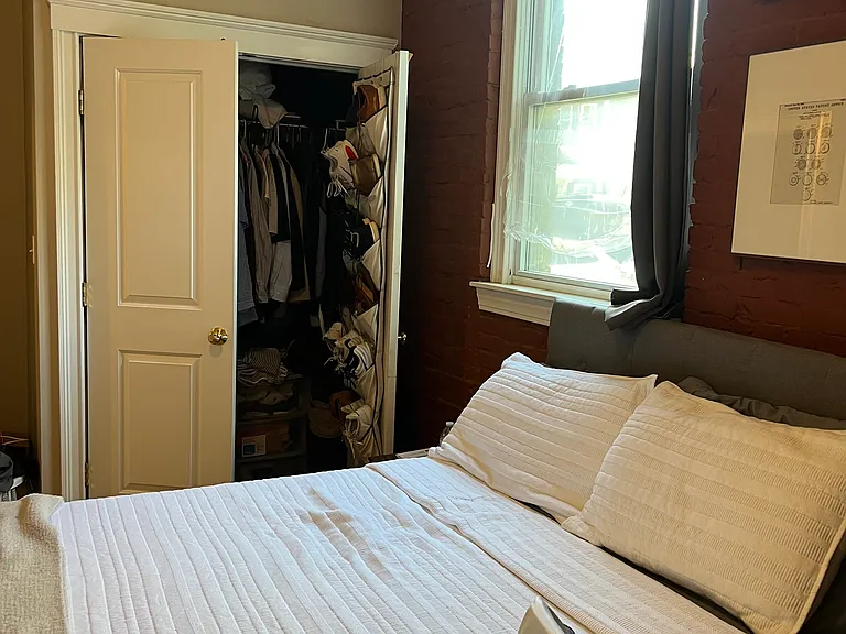 270 E St #1 — Photo 7
