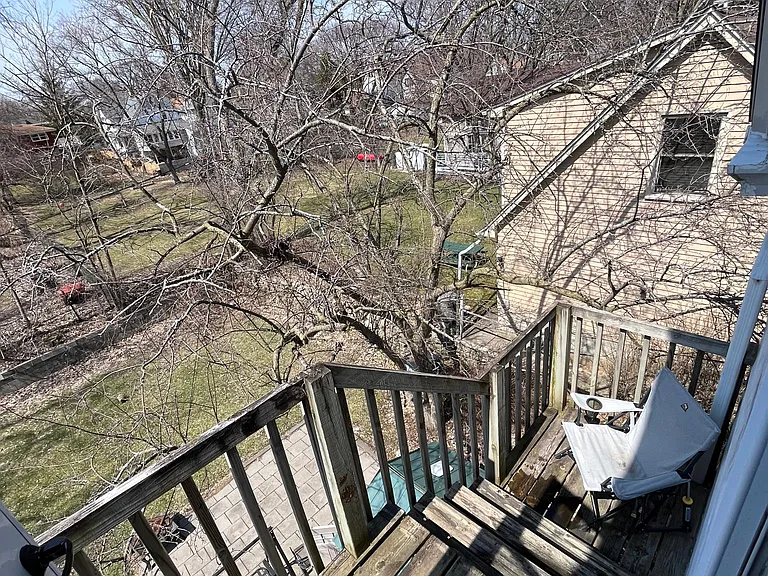 1513 Saint Charles St #A — Photo 6