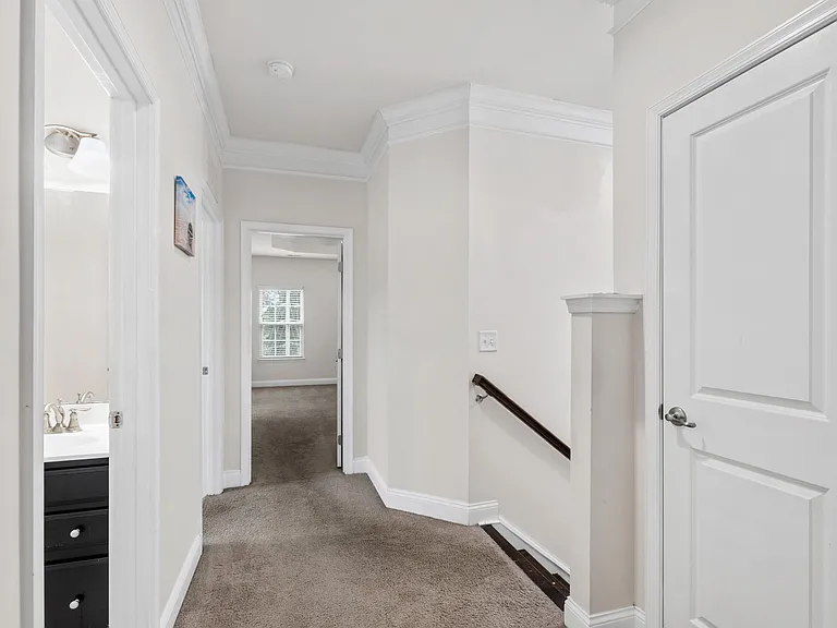 1101 Boxcar Way — Photo 18